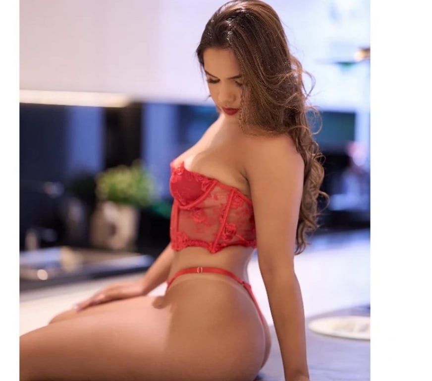 Escorts Leicestershire Charnwood - Photos for 🔞HOT Party🥂Strap-on lovers?Domination ALEVEL💦24H