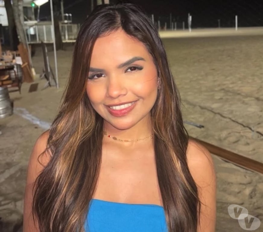 Escorts Leicestershire Charnwood - Photos for 🔞HOT Party🥂Strap-on lovers?Domination ALEVEL💦24H