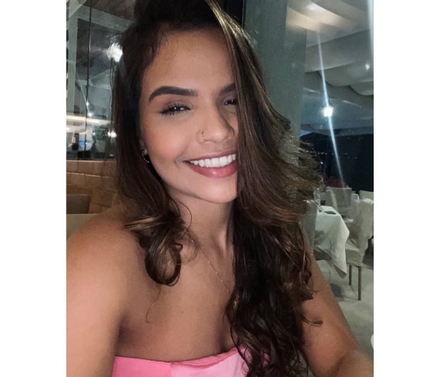 Escorts Leicestershire Charnwood - Photos for 🔞HOT Party🥂Strap-on lovers?Domination ALEVEL💦24H