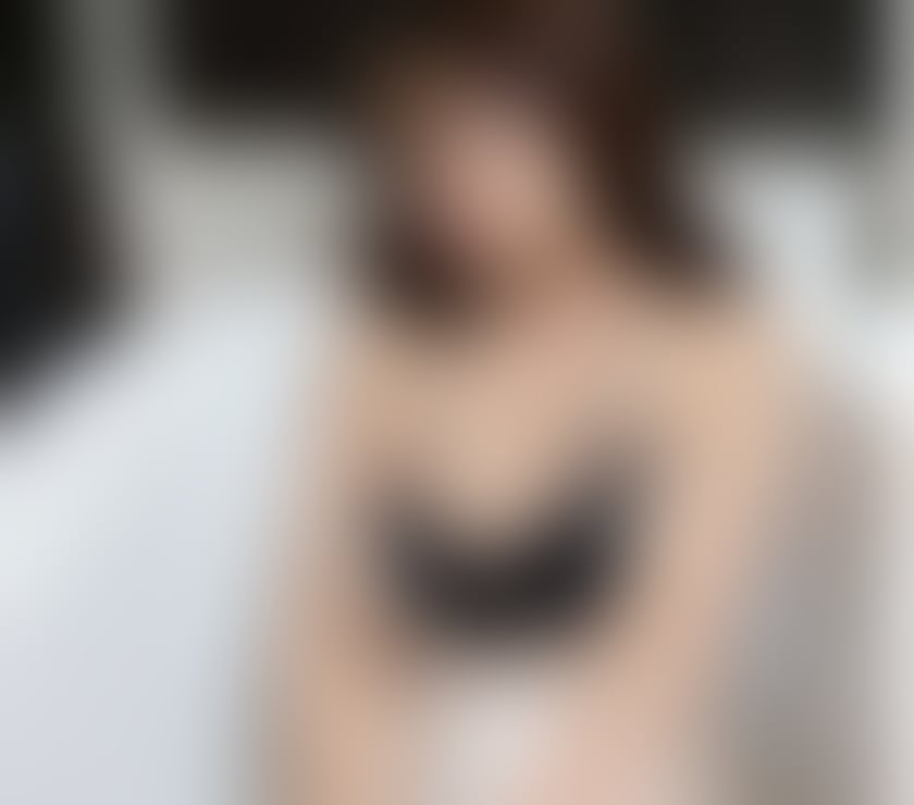 🌸Asian escort💋Christmas Treat in Leamington