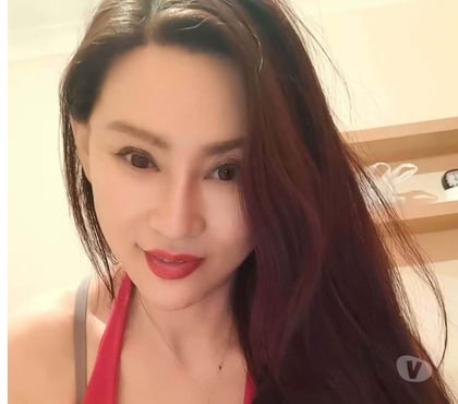 Escorts Leamington Spa Warwick - Photos for 🌸Asian escort💋Christmas Treat in Leamington