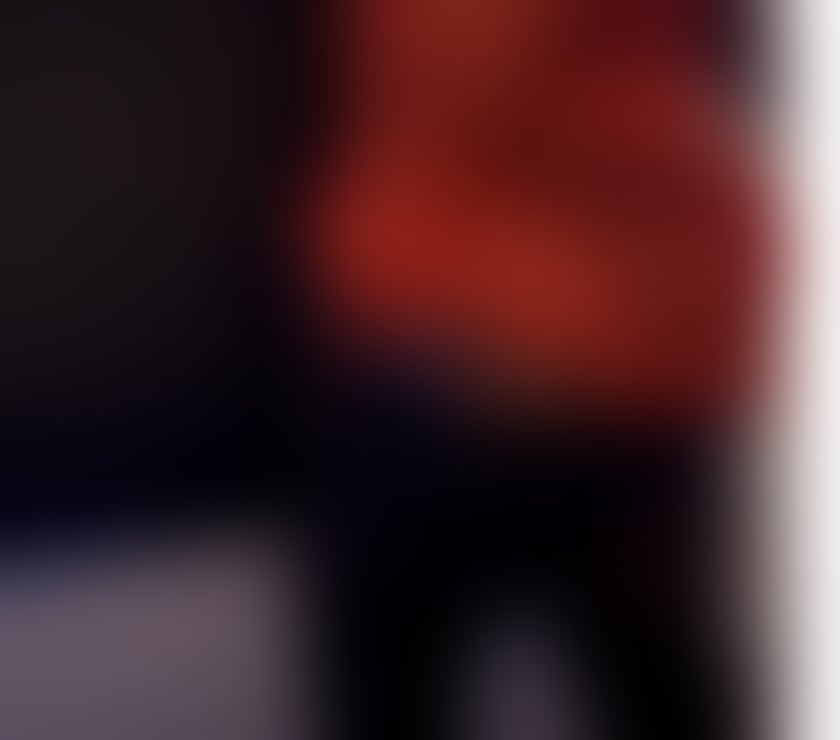 Escorts Hampshire Portsmouth - Photos for Limited time n Cosham 