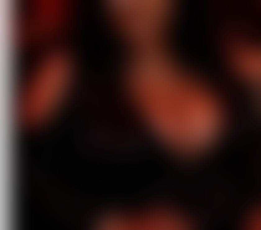 Escorts Hampshire Portsmouth - Photos for Limited time n Cosham 