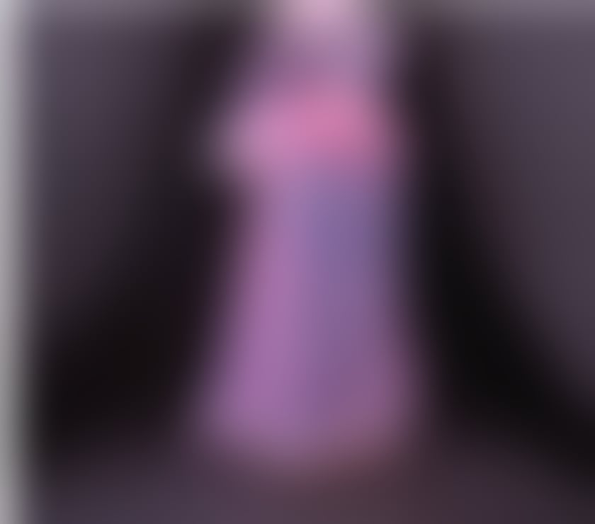 Escorts Hampshire Portsmouth - Photos for Limited time n Cosham 