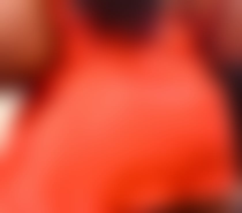 Escorts Hampshire Portsmouth - Photos for Limited time n Cosham 