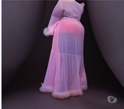 Escorts Cosham Portsmouth - Photos for Limited time n Cosham