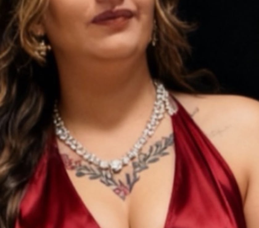 naughty dating Cross Green Leeds - Photos for A very chic Arab lady