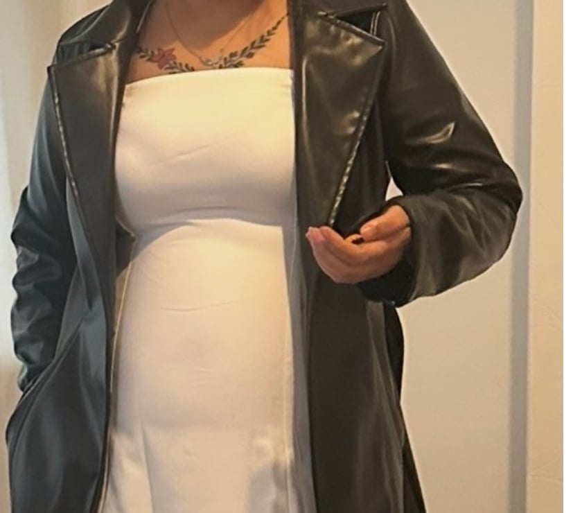 adult personals West Yorkshire Leeds - Photos for A very chic Arab lady