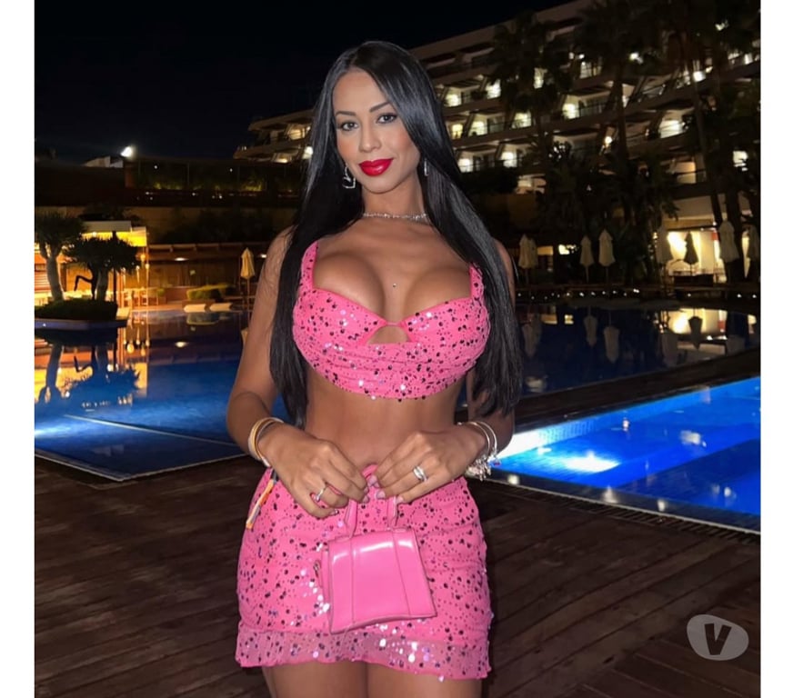 Escorts Essex Chelmsford - Photos for 🔥Andrea Hot TRANSEXUAL in Chelmsford🔥