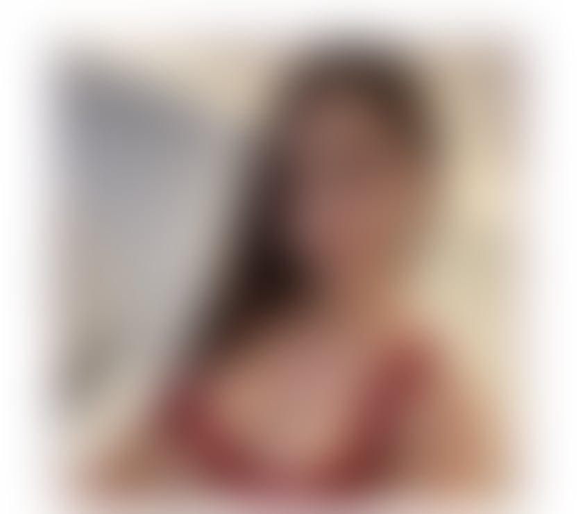 Mayya Beautiful 💯THAILAND🇹🇭