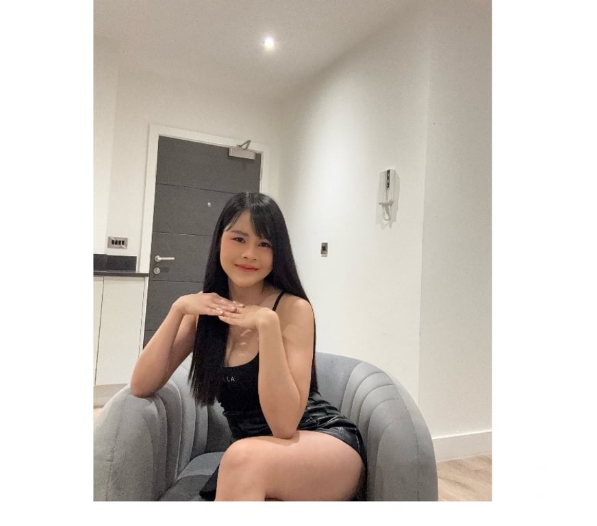 Escorts West Midlands Birmingham - Photos for Mayya Beautiful 💯THAILAND🇹🇭