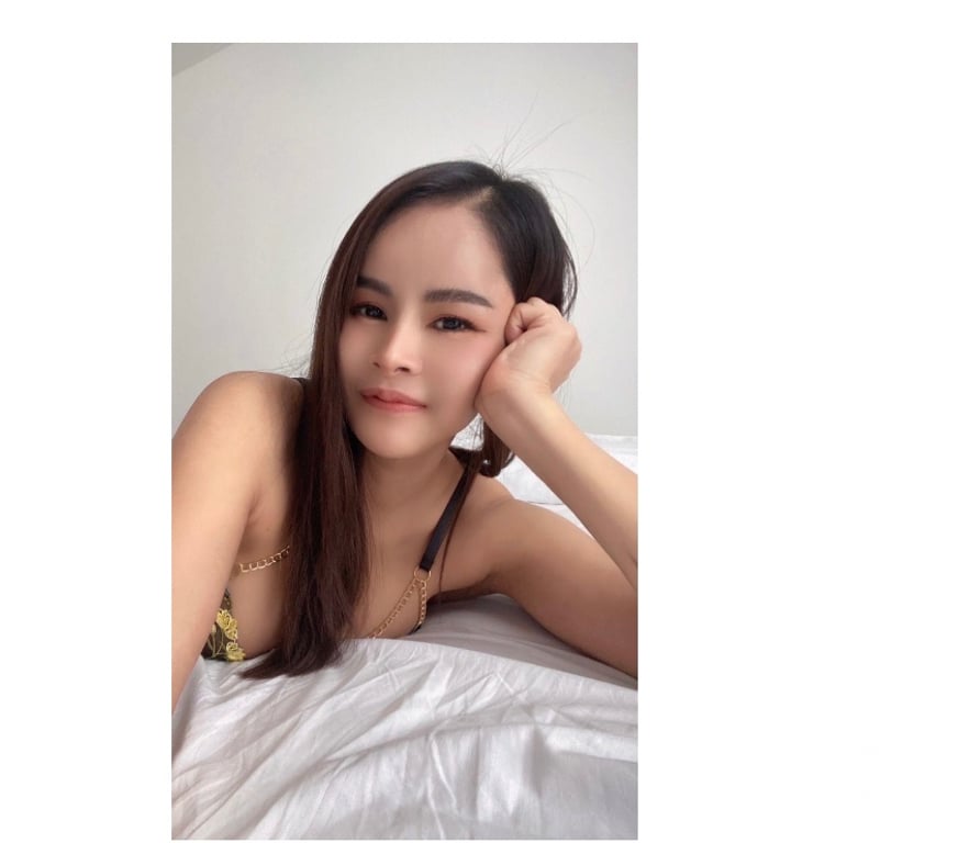 Escorts West Midlands Birmingham - Photos for Mayya Beautiful 💯THAILAND🇹🇭