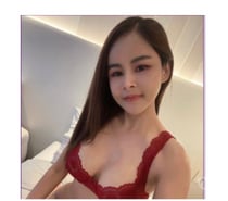 Mayya Beautiful 💯THAILAND🇹🇭