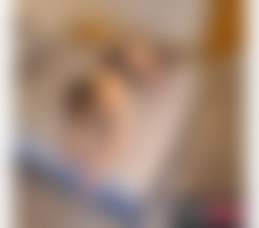 Escorts West Midlands Wolverhampton - Photos for INDEPENDENT ORIENTAL ASIAN THAILAND 07777659682