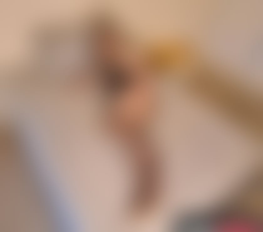 Escorts West Midlands Wolverhampton - Photos for INDEPENDENT ORIENTAL ASIAN THAILAND 07777659682