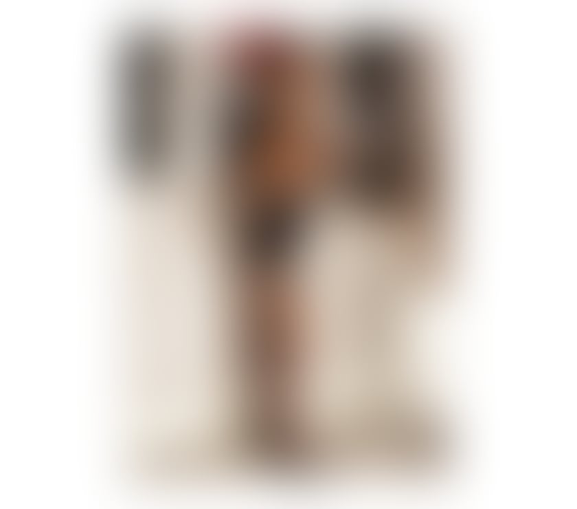 Diana New in Town. Cute girl