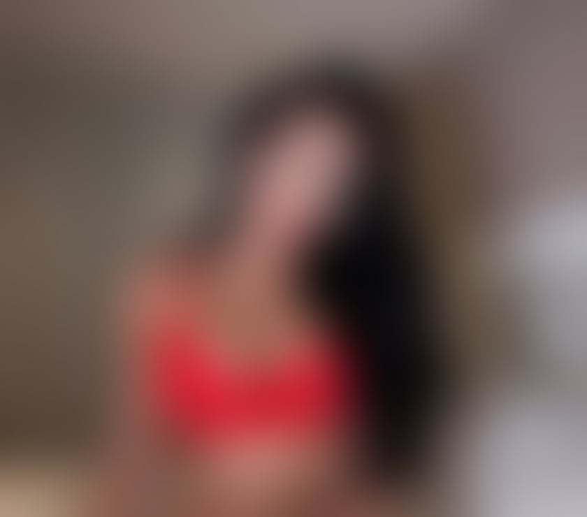 Trans Escorts Essex Chelmsford - Photos for 🔥Andrea Hot TRANSEXUAL in Chelmsford🔥