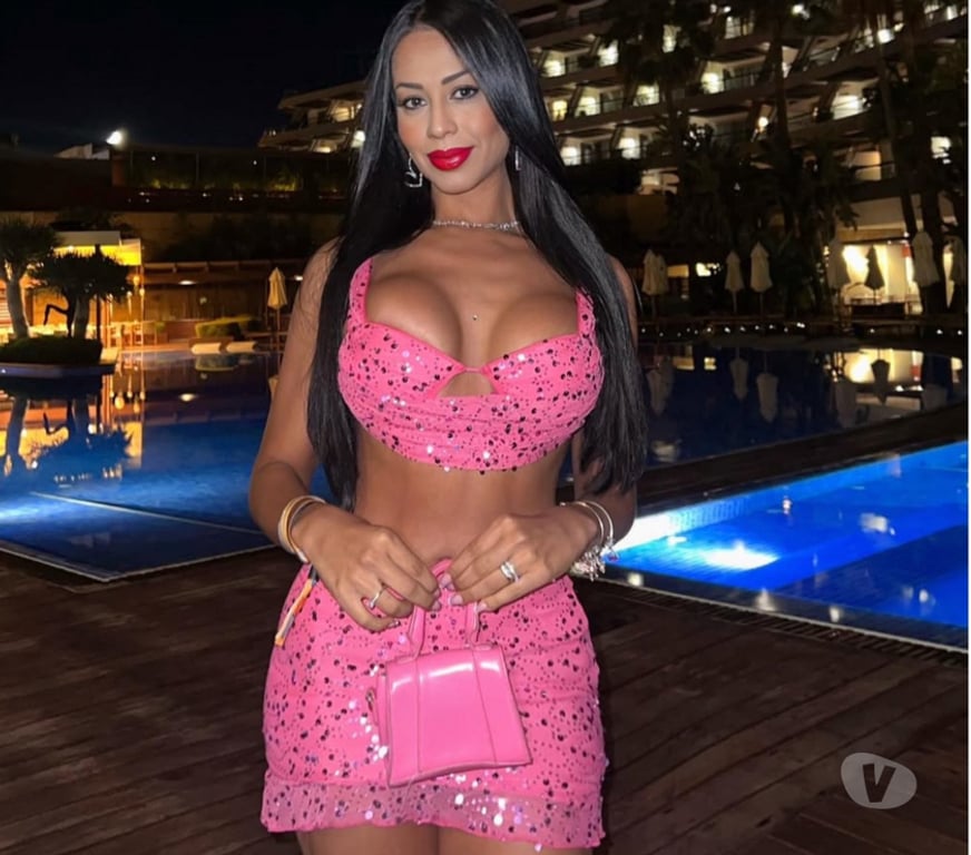 Trans Escorts Essex Chelmsford - Photos for 🔥Andrea Hot TRANSEXUAL in Chelmsford🔥