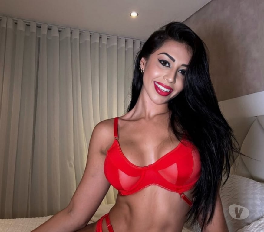 Trans Escorts Essex Chelmsford - Photos for 🔥Andrea Hot TRANSEXUAL in Chelmsford🔥