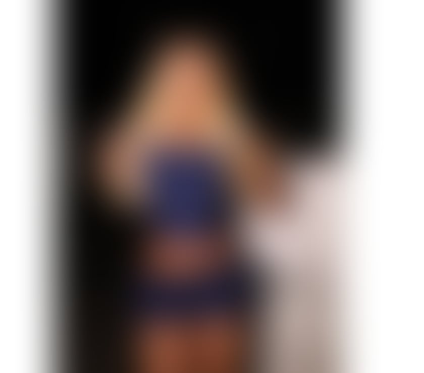 JASMINE SUPER MODEL REAL PICS 🍑