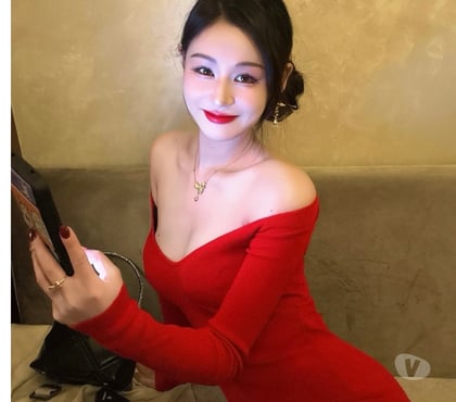 Escorts Stockton-on-Tees Town Centre Stockton-on-Tees - Photos for 🎉🔥All-around service