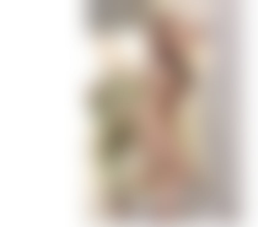 Escorts Staffordshire Stafford - Photos for Thai Sexy Zara 😘Best Service VIP