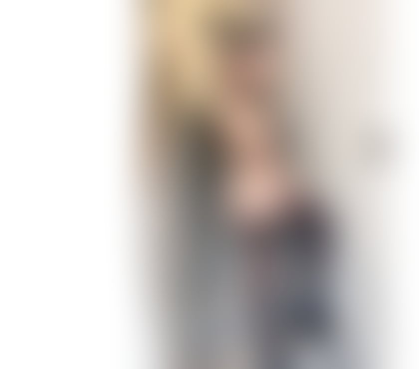 Escorts Staffordshire Stafford - Photos for Thai Sexy Zara 😘Best Service VIP