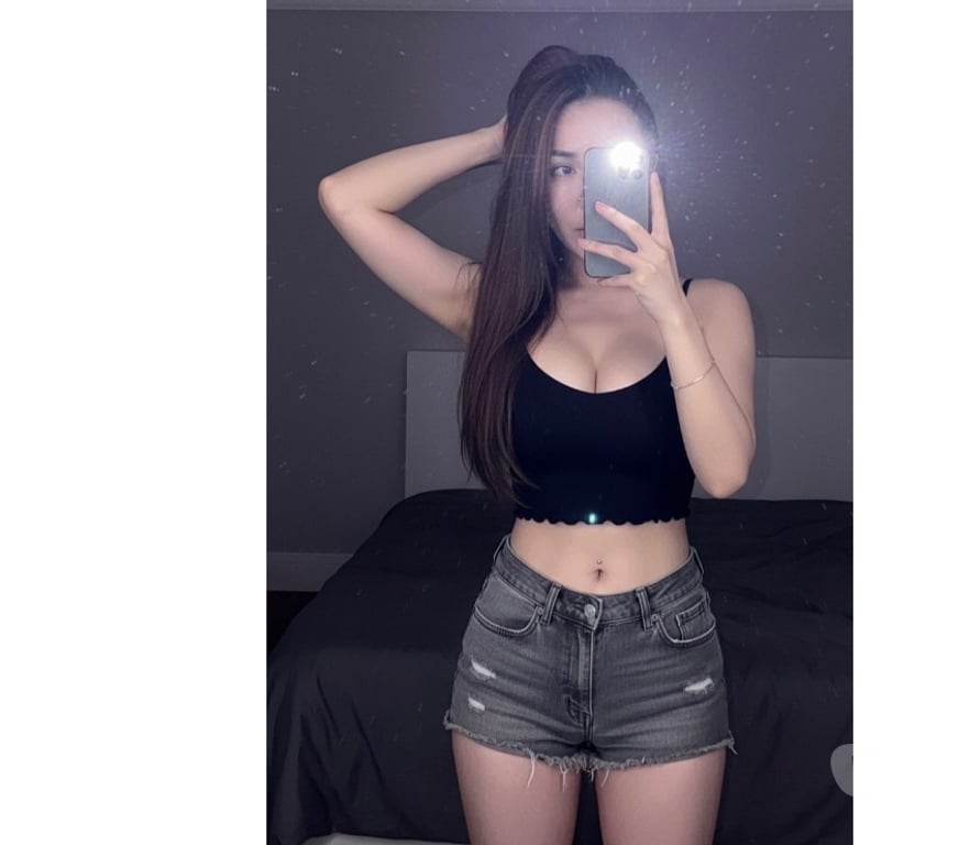 Escorts Staffordshire Stafford - Photos for Thai Sexy Zara 😘Best Service VIP