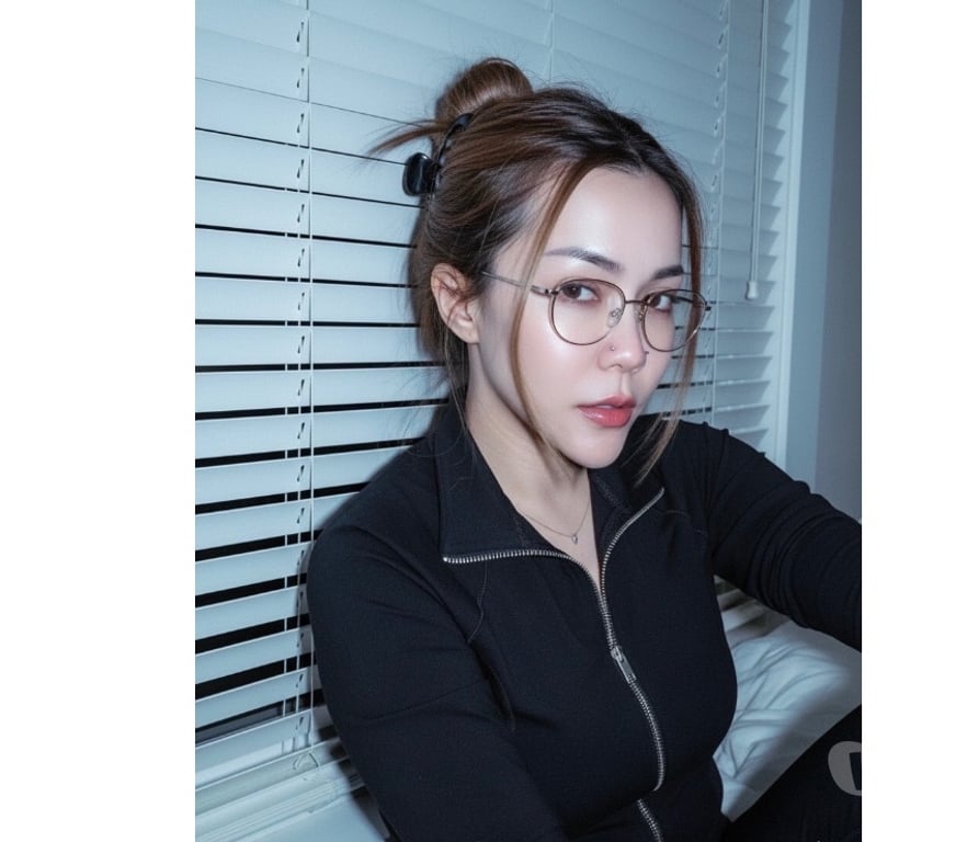 Escorts Staffordshire Stafford - Photos for Thai Sexy Zara 😘Best Service VIP