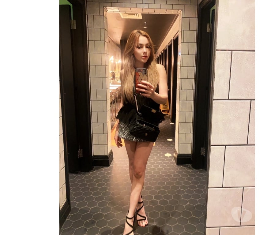 Escorts Staffordshire Stafford - Photos for Thai Sexy Zara 😘Best Service VIP