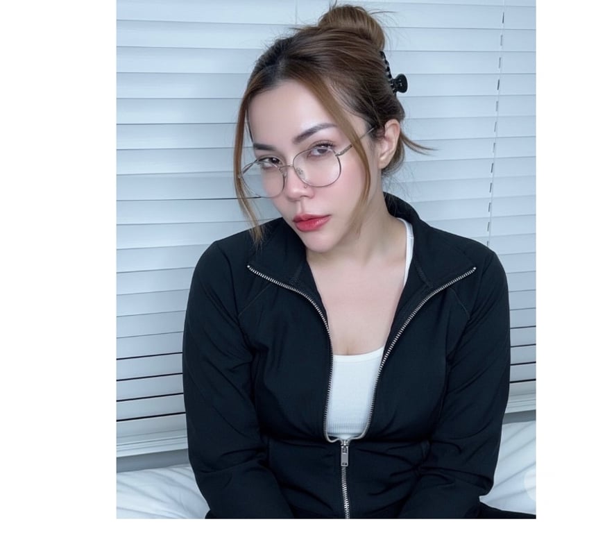 Escorts Staffordshire Stafford - Photos for Thai Sexy Zara 😘Best Service VIP