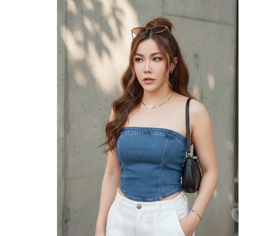 Escorts Staffordshire Stafford - Photos for Thai Sexy Zara 😘Best Service VIP