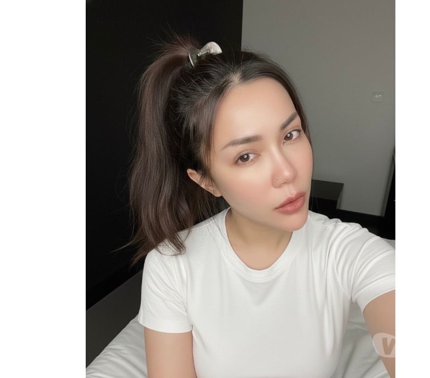 Escorts Staffordshire Stafford - Photos for Thai Sexy Zara 😘Best Service VIP