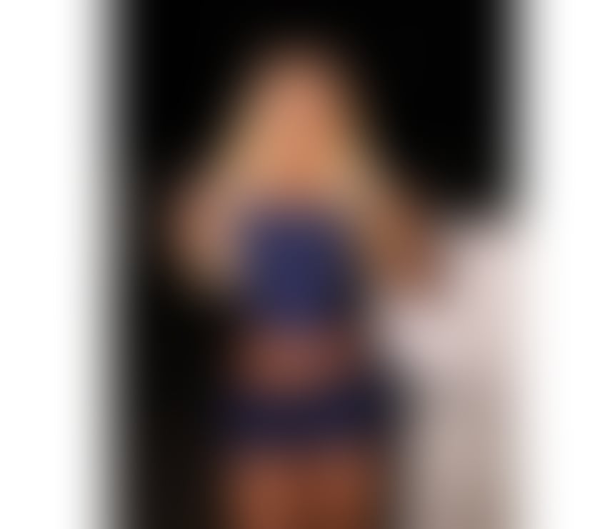 JASMINE SUPER MODEL REAL PICS 🍑