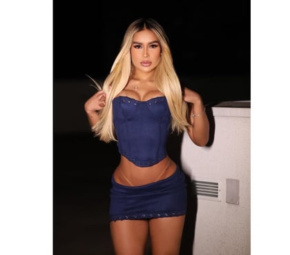 Escorts and Massages Liverpool Street Central London - Photos for JASMINE SUPER MODEL REAL PICS 🍑