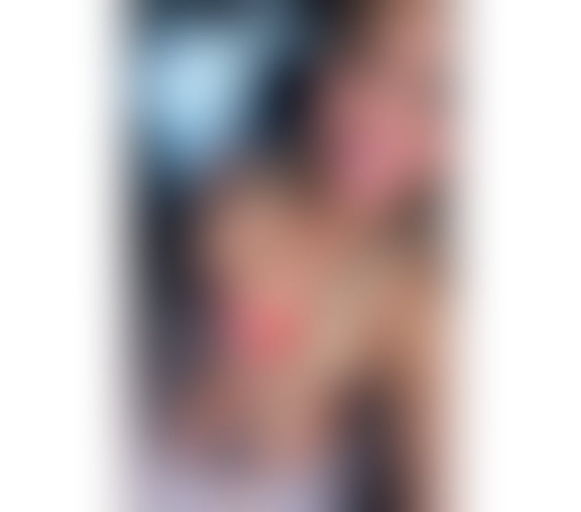 Escorts and Massages Ramsbottom Bury - Photos for MEL 🍯 NEW IN TOWN 😈🔥 PARTY 💦 🥂🔥Brazil