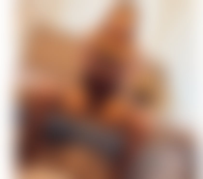 Escorts and Massages Ramsbottom Bury - Photos for 🇧🇷MEL💦REAL PARTY GIRL🍯 😈🔥