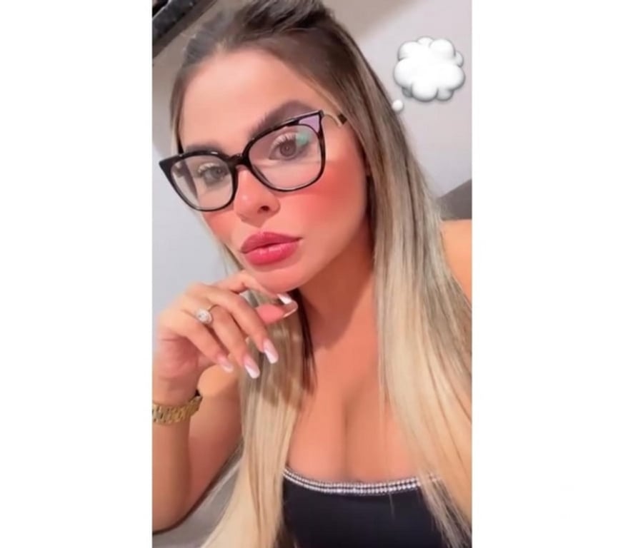 Escorts Greater Manchester Bury - Photos for MEL 🍯 NEW IN TOWN 😈🔥 PARTY 💦 🥂🔥Brazil