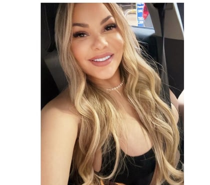 Escorts and Massages Ramsbottom Bury - Photos for 🇧🇷MEL💦REAL PARTY GIRL🍯 😈🔥