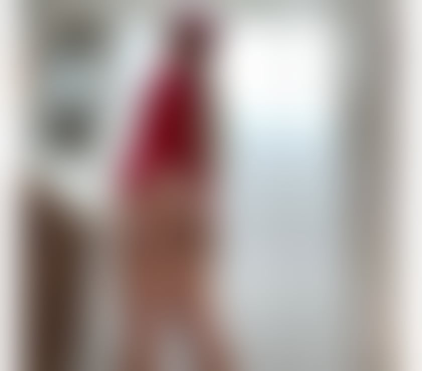 Escorts Leicestershire Charnwood - Photos for Angel 🔥HOT LATINA🇵🇷💫Party girl,24 H