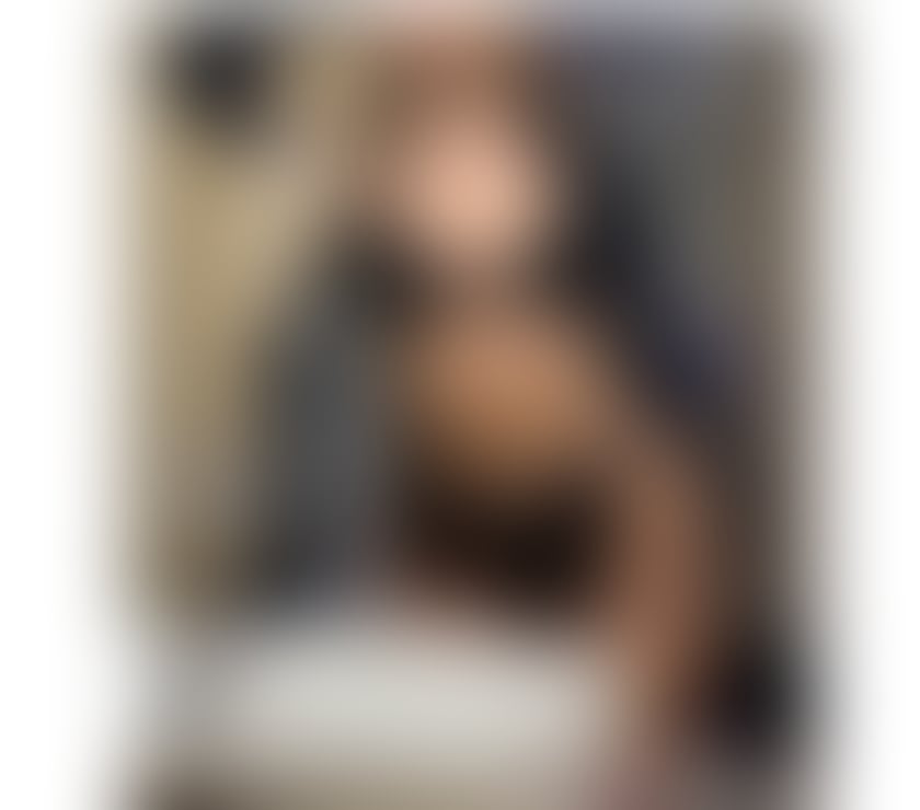 Escorts Leicestershire Charnwood - Photos for Angel 🔥HOT LATINA🇵🇷💫Party girl,24 H