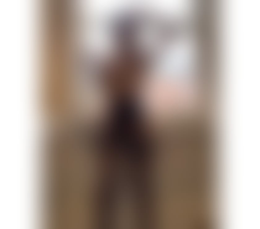 Escorts Leicestershire Charnwood - Photos for Angel 🔥HOT LATINA🇵🇷💫Party girl,24 H