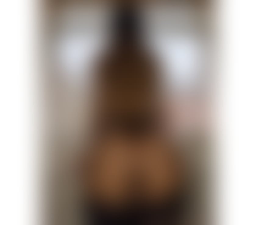 Escorts Leicestershire Charnwood - Photos for Angel 🔥HOT LATINA🇵🇷💫Party girl,24 H