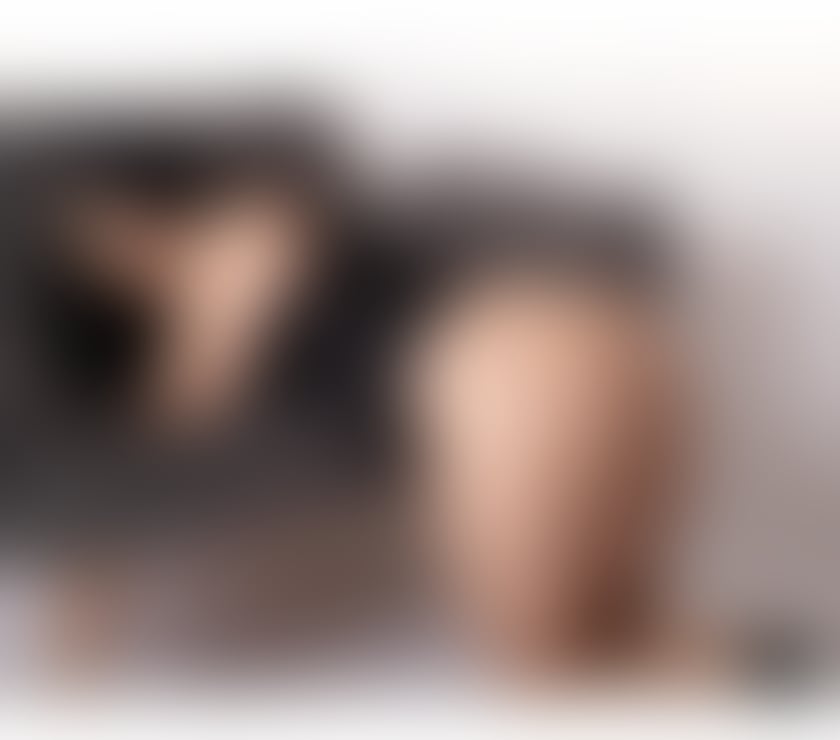 Escorts South West London Sutton - Photos for Hot Luna Brazilian🔥Party girl 🥂PIC 100% REAL💋