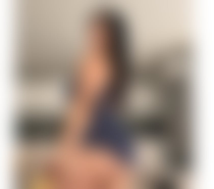 Escorts South West London Sutton - Photos for Hot Luna Brazilian🔥Party girl 🥂PIC 100% REAL💋