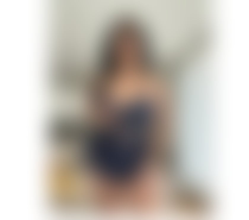 Escorts South West London Sutton - Photos for Hot Luna Brazilian🔥Party girl 🥂PIC 100% REAL💋