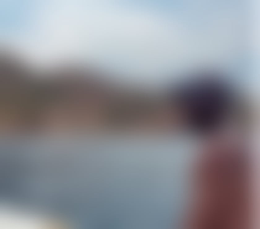 Straight black chocolate for FEMAL ONLY