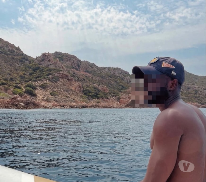 Escorts Greater Manchester Manchester - Photos for Straight black chocolate for FEMAL ONLY