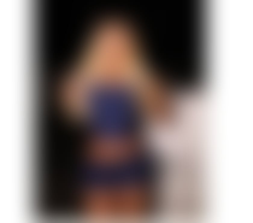 JASMINE SUPER MODEL REAL PICS 🍑