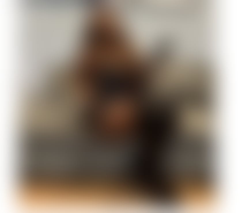 Trans Escorts West London Paddington (H&C Line) Station - West London - Photos for AGATHA HOT EBONY XL IN THE CITY!!